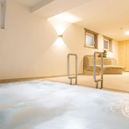 Zugspitz Suites Lermoos By Alps Resorts Exterior photo