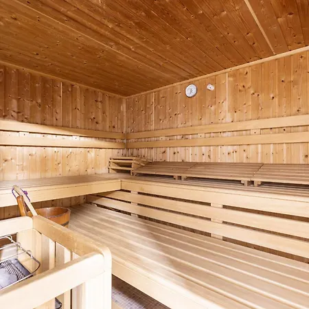 Zugspitz Suites Lermoos By Alps Resorts Exterior photo