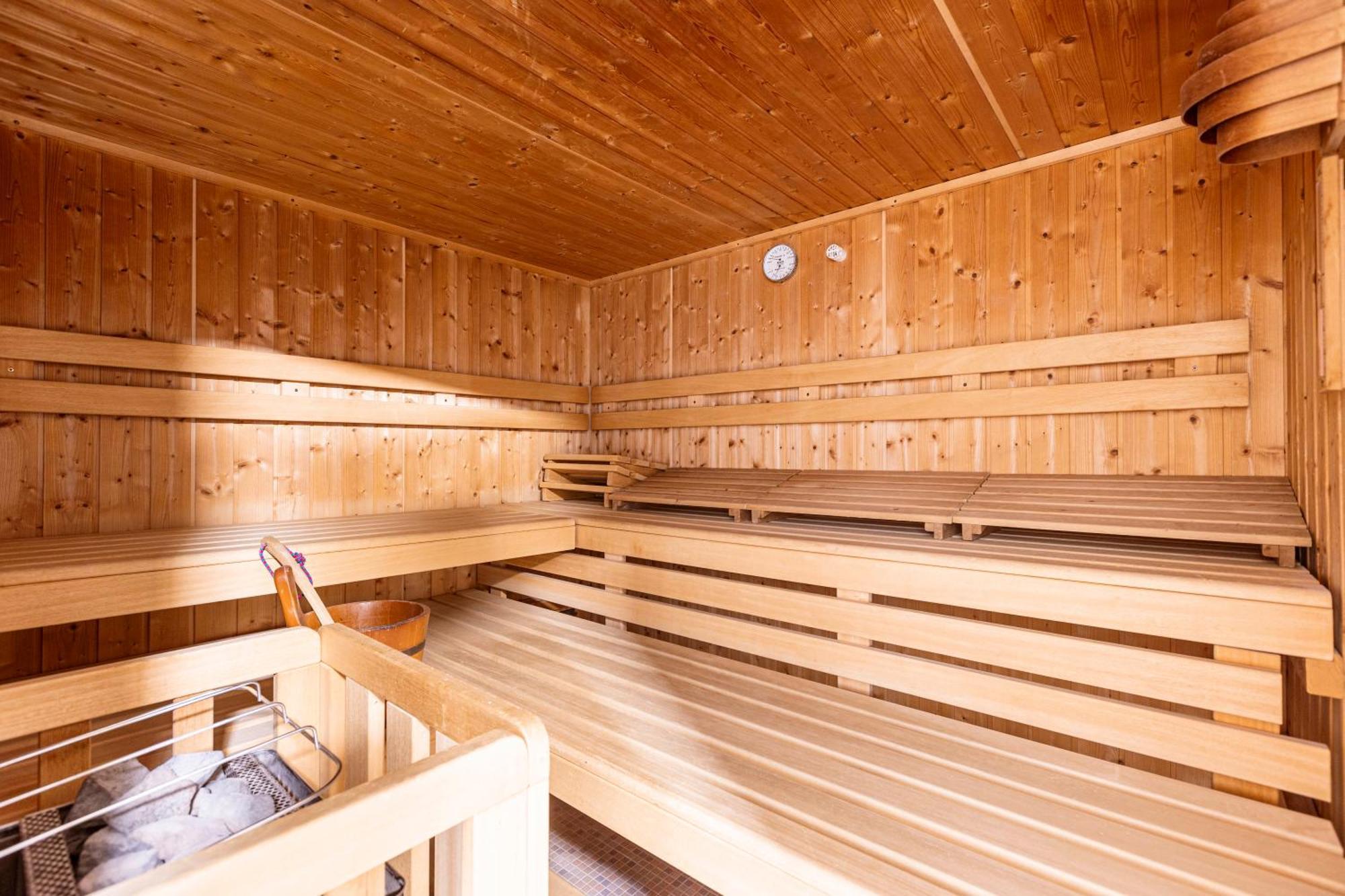 Appartement Zugspitz By Alps *